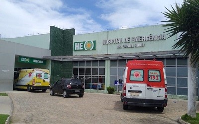 Vereador e médico são indiciados por esquema de atendimentos particulares em hospital público de Arapiraca