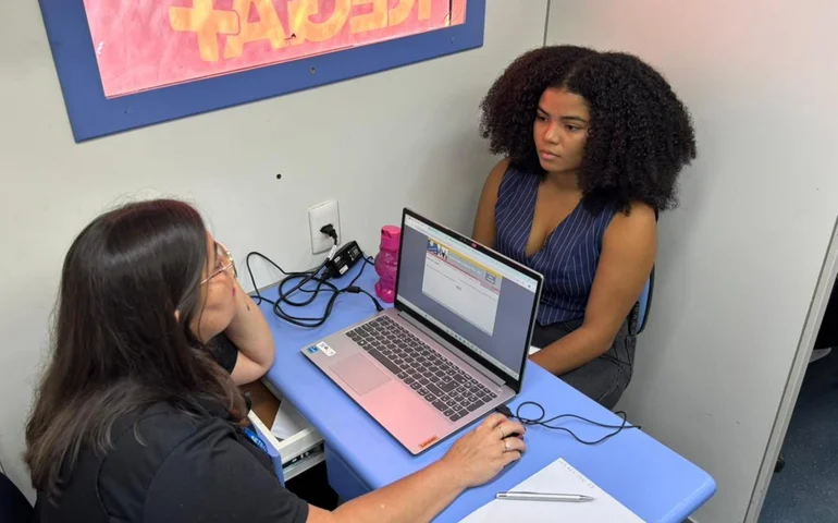 Oportunidades: 2.274 vagas disponíveis no Sine Alagoas esta semana