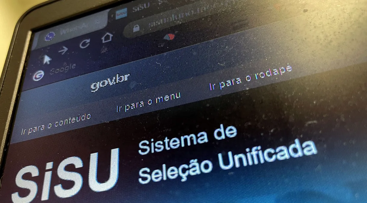 Sisu: resultado é adiado pelo MEC para quarta-feira (31)