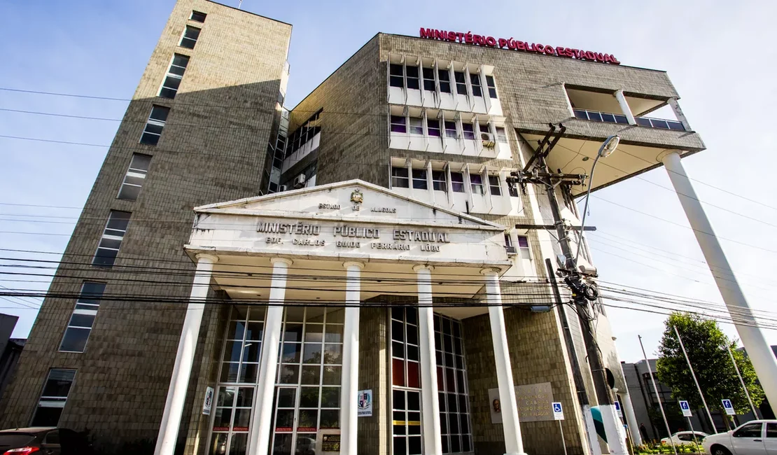 Indígena é condenado a mais de 19 anos de prisão por homicídio motivado por dívida de R$ 5