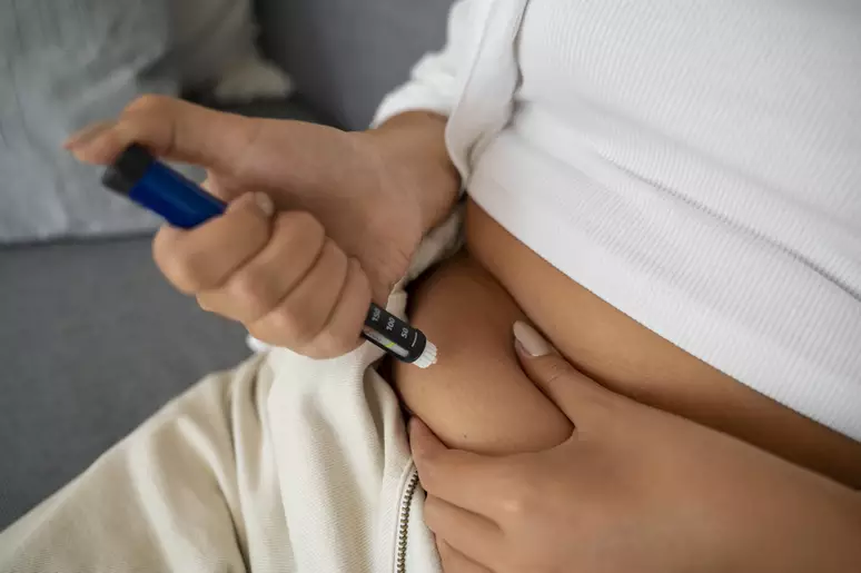 Decisão foi motivada pelo uso indiscriminado dos medicamentos Foto: Freepik