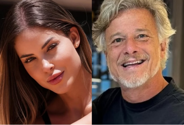 Ex expõe motivo de rompimento com Marcello Novaes: “Por telefone”