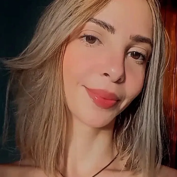 Foto: Acervo pessoal