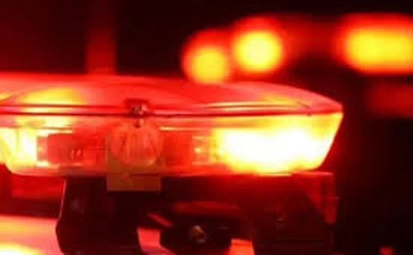 Dois homens são encontrados mortos às margens da BR-316, em Maribondo