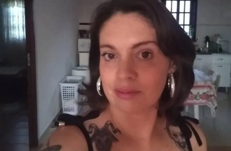 Mãe é assassinada na frente do filho autista; atual do ex-marido da vítima é principal suspeita