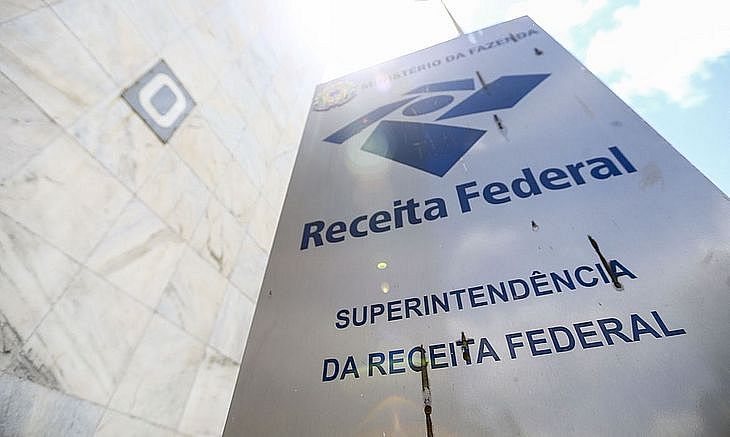 Mais de 1 milhão dos que vão declarar o IR pela 1ª vez não enviaram a declaração; veja o que fazer