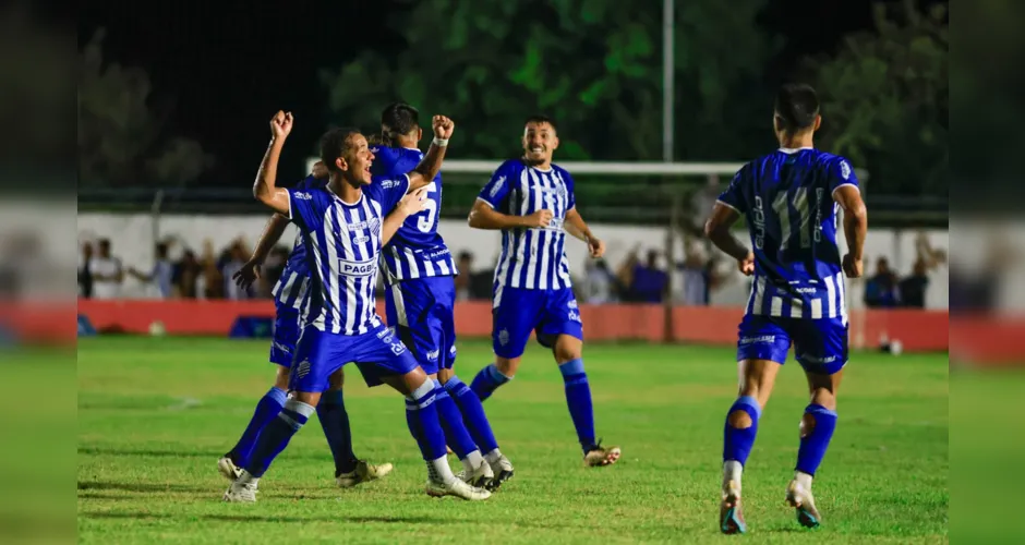 CSA desbanca o Penedense e fica com o título da Copa Alagoas