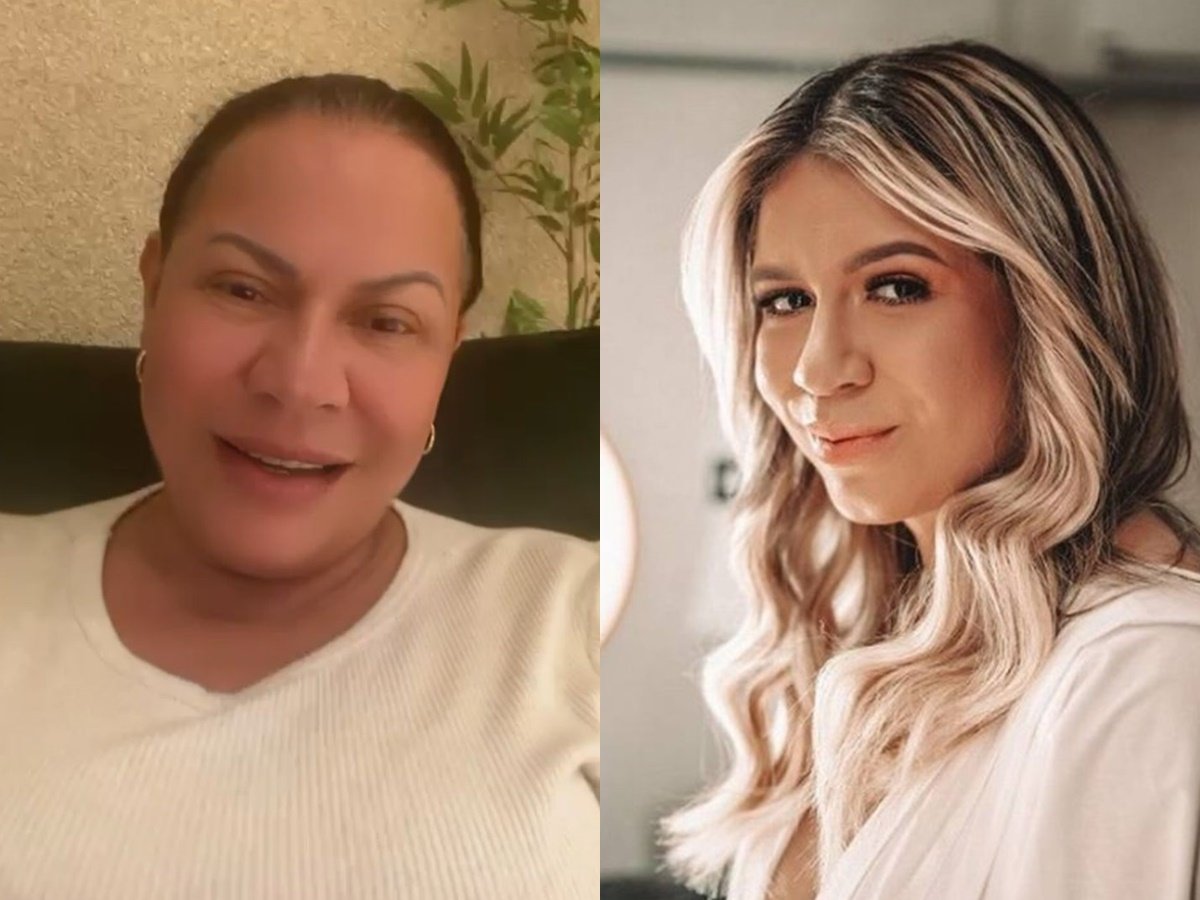 Instituto Marília Mendonça fará rifa do carro da cantora para ajudar famílias