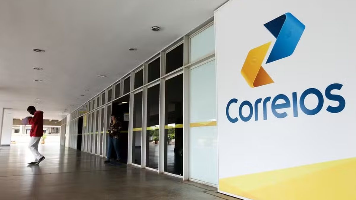 Concurso dos Correios tem gabarito divulgado; confira