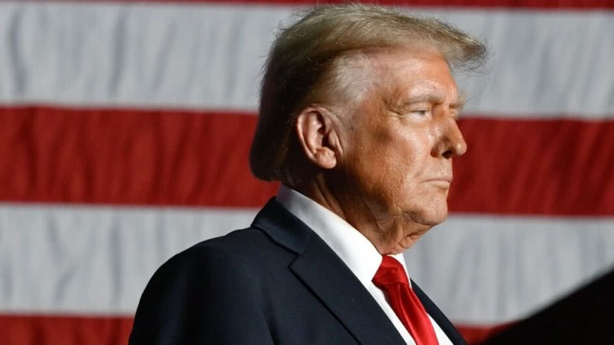 EUA reclamam de Pix e pirataria e falam até da 25 de Março em investigação sobre o Brasil