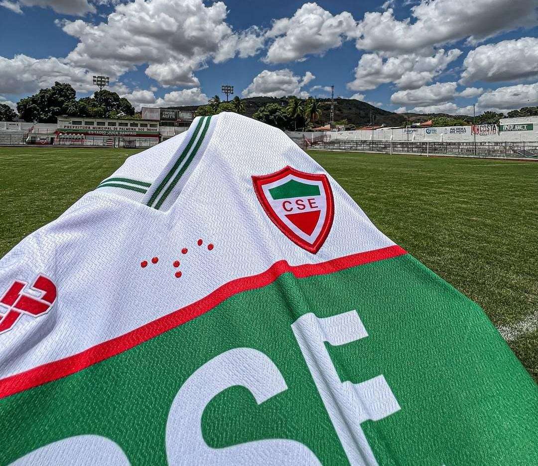  CSE elegeu pela primeira vez Conselho Deliberativo em assembleia histórica - Foto: Reprodução / Instagram / CSE