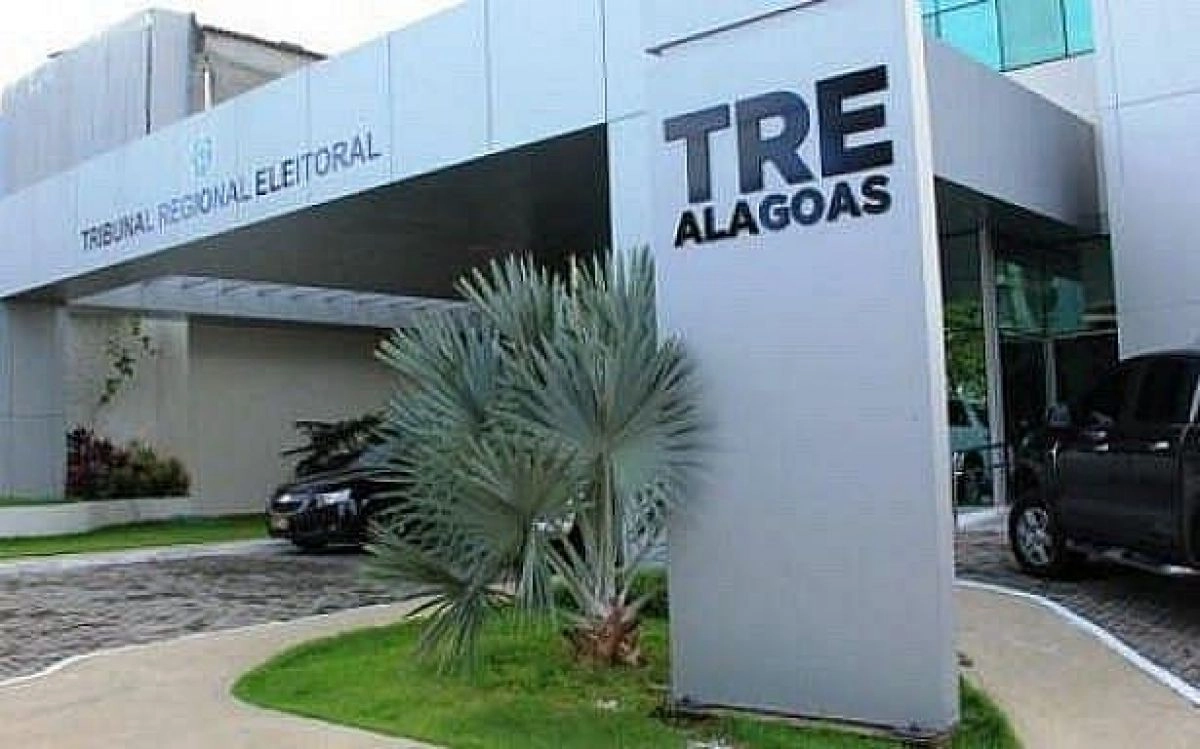 Justiça Eleitoral já indeferiu 90 candidaturas em Alagoas