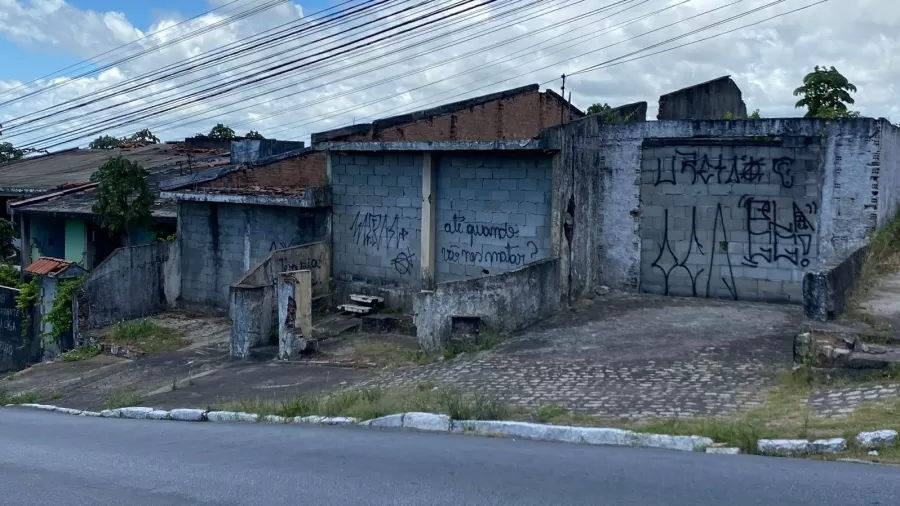 Caso Braskem: CPI deve sugerir revisão de acordo de áreas afetadas em Maceió, diz jornal