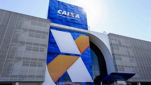 PF investiga fraude que causou prejuízo de R$ 40 milhões à Caixa