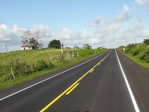 CNI propõe obras prioritárias para melhoria da infraestrutura em Alagoas e Palmeira é citada