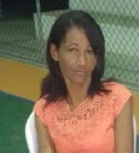 Mulher é morta pelo marido, tem corpo enterrado em cova rasa e casa incendiada em Olivença