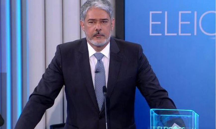 Último debate entre presidenciáveis vira assunto do momento e memes tomam conta da internet 