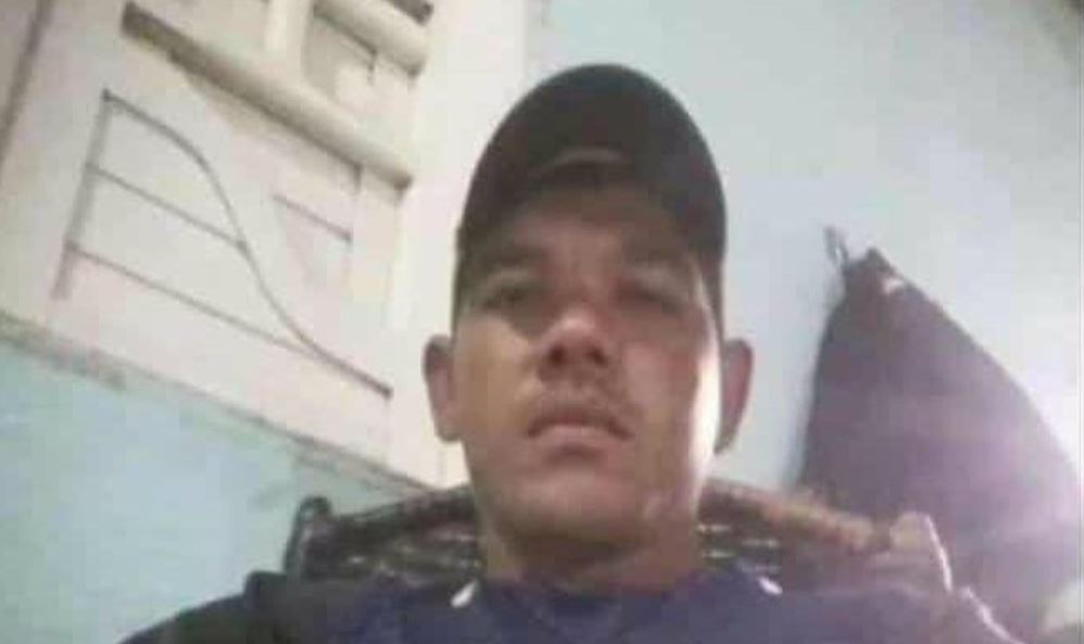 Suspeito de matar o irmão vai responder por homicídio qualificado 