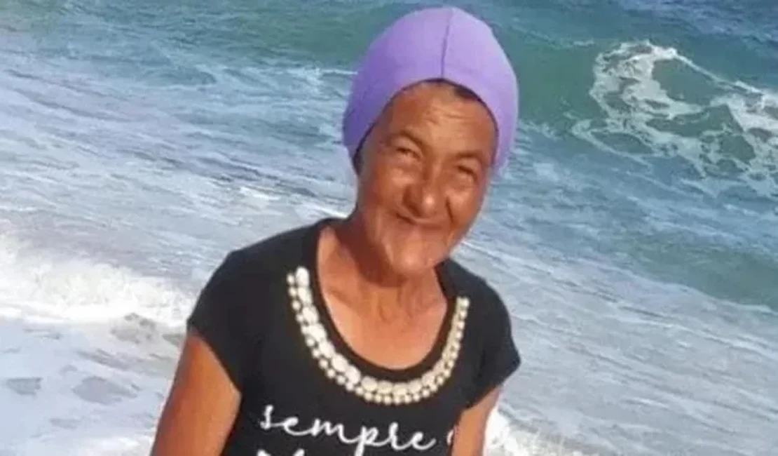 Mulher é executada em ataque a domicílio na zona rural de Arapiraca