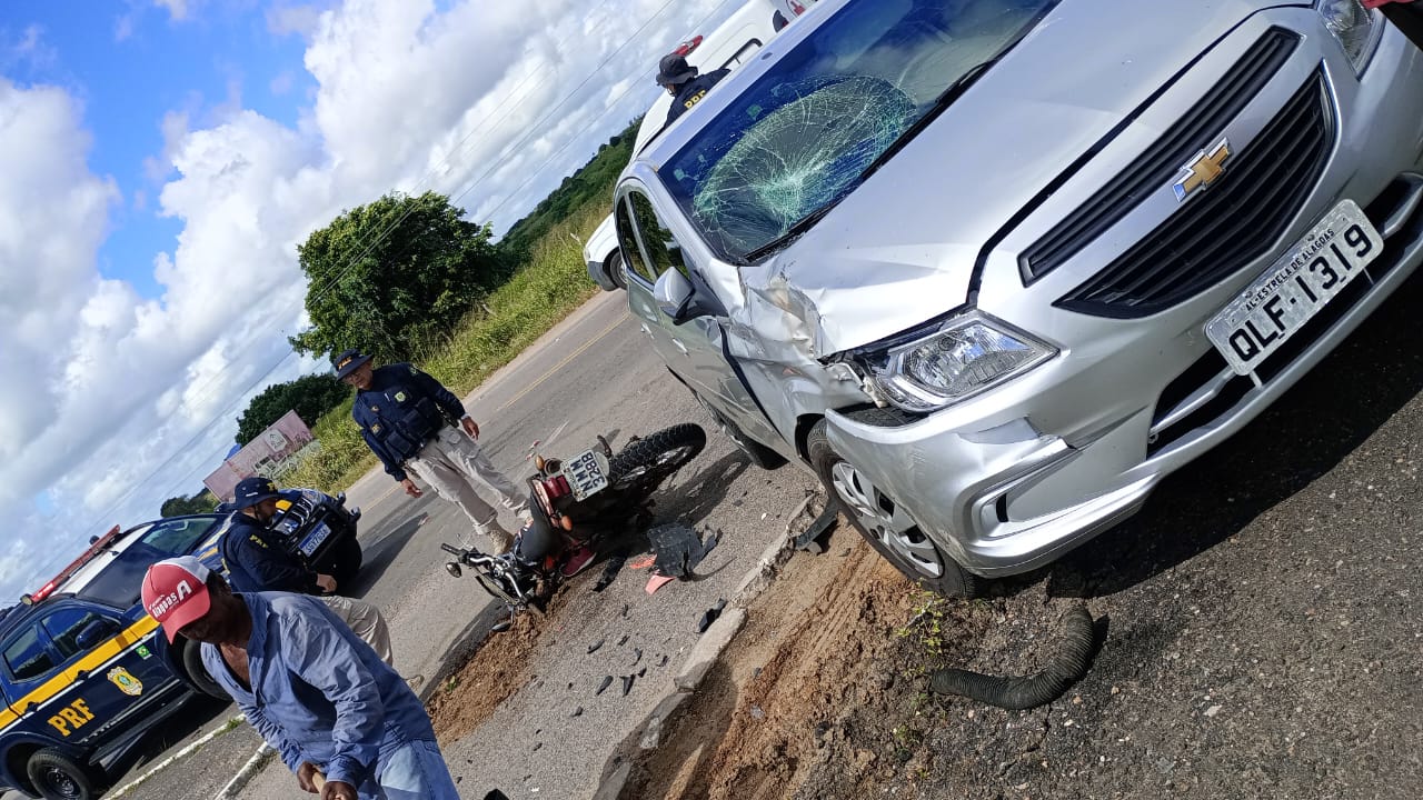 Foto: Gustavo Morais