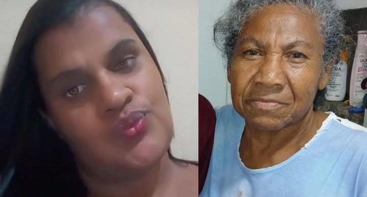 Duas mulheres morrem após serem atropeladas durante caminhada em Cajueiro
