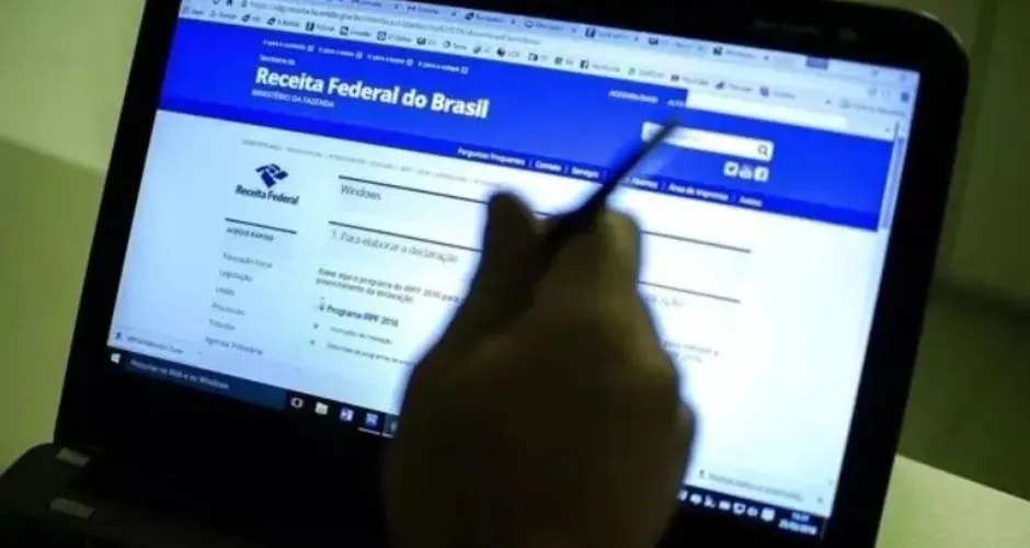 Restituição do Imposto de Renda 2024: saiba quando começa o pagamento