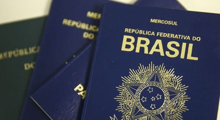 PEC da dupla nacionalidade vai beneficiar brasileiros no exterior; entenda