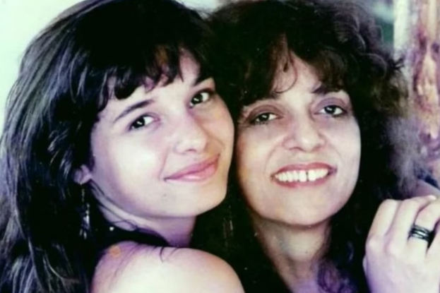 Gloria Perez faz desabafo comovente ao relembrar morte da filha