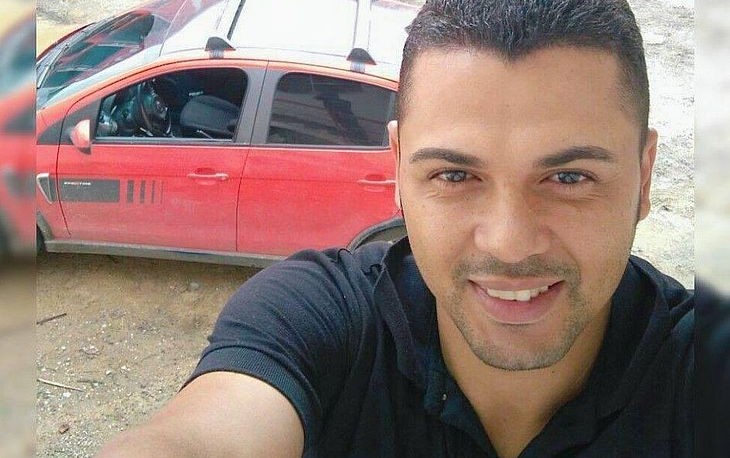 Trabalhador atingido por explosão em ar-condicionado morre no HGE