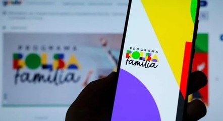 Sistema do Bolsa Família atualiza dados de renda de 14 milhões de beneficiários