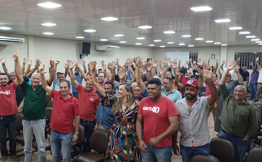 Trabalhadores da Casal convocam greve para hoje