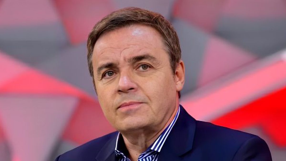 Advogado rebate Rafael Ilha e revela novos detalhes da morte de Gugu