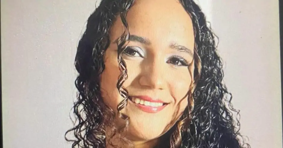 Colisão envolvendo duas motos deixa vítima fatal na AL 115, em Lagoa da Canoa