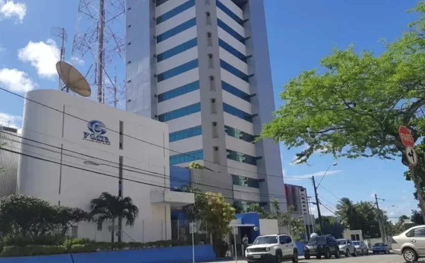 Fernando Collor perde controle acionário da TV Gazeta