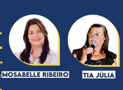 QUEM ERRAR MENOS FARÁ O PREFEITO OU PREFEITA DE PALMEIRA!