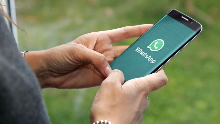 As mensagens de vídeo instantâneas do WhatsApp serão protegidas com criptografia