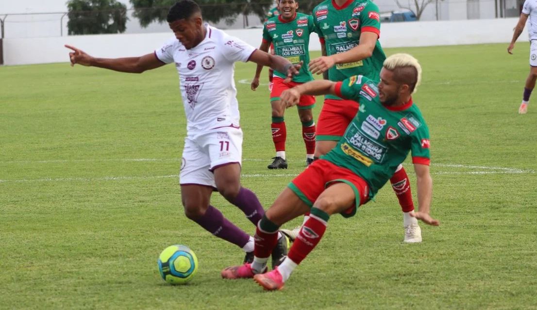 CSE anuncia saída de quatro jogadores por ato de indisciplina