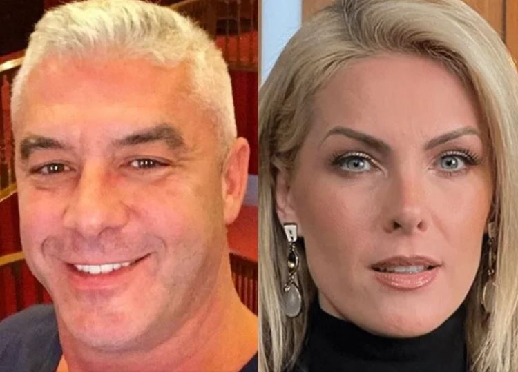 Alexandre Correa tem mais uma derrota na Justiça contra Ana Hickmann