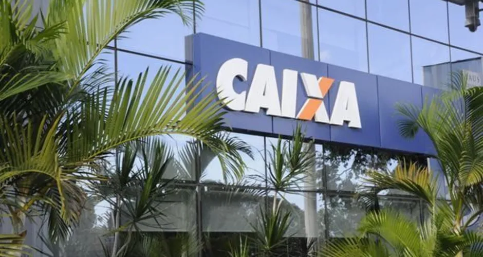 Concurso Caixa: data das provas pode ser alterada?