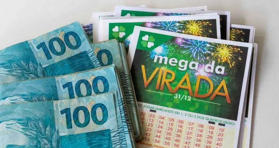 Mega da Virada: estratégias e probabilidades para acertar na aposta