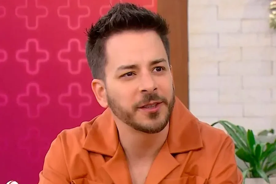 Caso Júnior: entenda briga na Justiça entre cantor e empresário