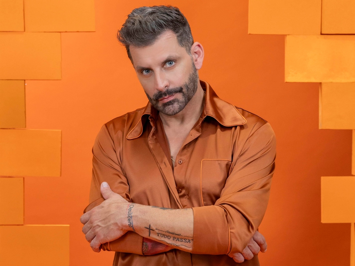 Henri Castelli nega que convulsões tenham relação com agressão sofrida em Alagoas