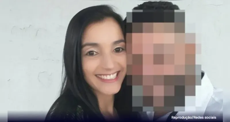 Homem confessa que matou esposa após ter o dedo mordido durante sexo