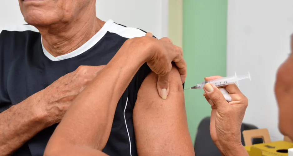 Sete pessoas já morreram de Influenza em Alagoas, aponta Sesau