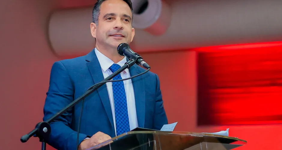 Tarifaço: governador promete ação para proteger o setor sucroenergético de Alagoas