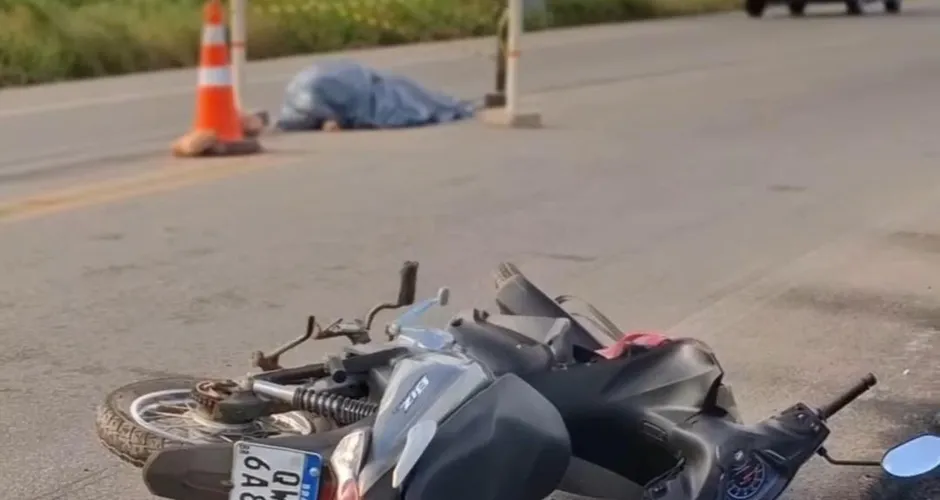 IML de Arapiraca registrou 12 corpos neste final de semana; 2 procedentes de Palmeira