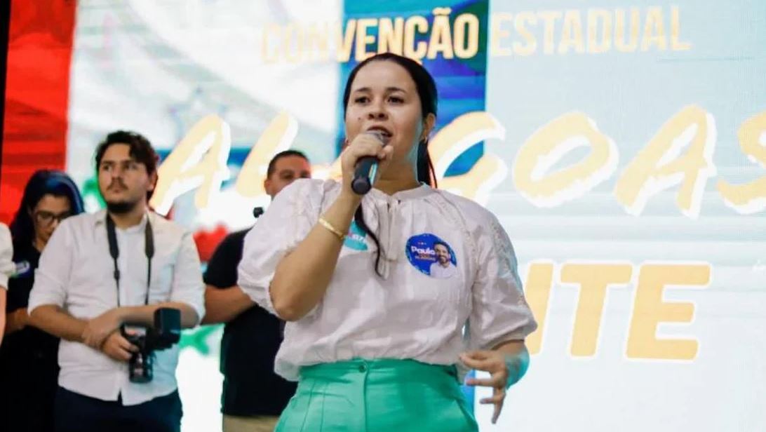 Dr. Karla e Dr. Márcio Henrique não conseguem se eleger; Ângela Garrote fica de fora da assembléia