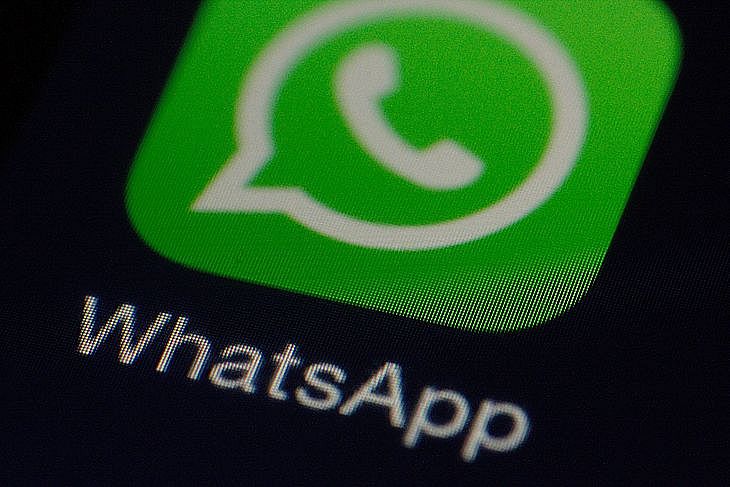 WhatsApp vai deixar você esconder que está “online”