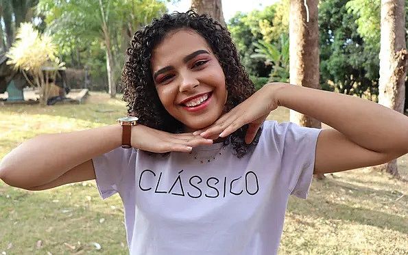 Saiba quem era a estudante que morreu após receber superdosagem de remédios em hospital