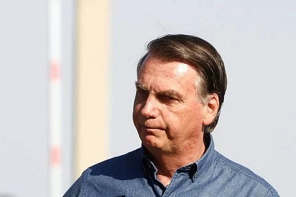 Bolsonaro passará por novas cirurgias na próxima semana; entenda o motivo